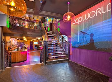 united-kingdom/hertfordshire/bar/core-popworld-hertford