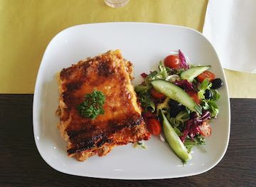 finland/porvoo/nightclub/bar-pub-barracuda