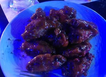 jamaica/surrey-county/nightclub/420-hookah-lounge