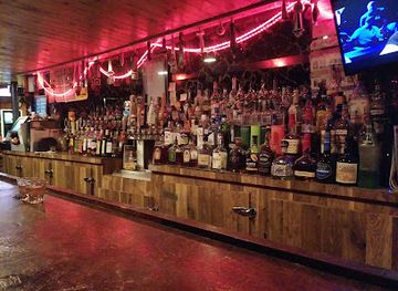 michigan/bay-city/nightclub/the-curve-bar-grill