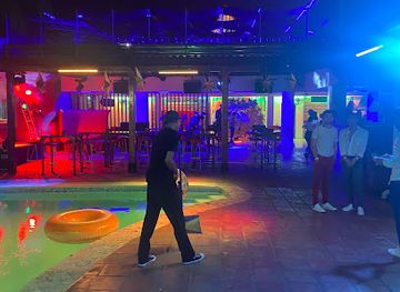 nicaragua/eastern-region/nightclub/candyland-by-teatro