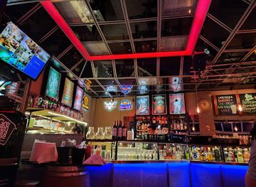 argentina/sierras-pampeanas/nightclub/green-paradise-disco