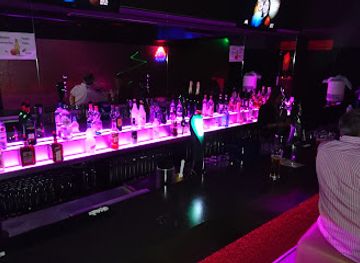 Sunset Club