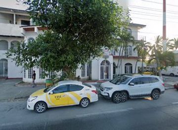 mexico/puerto-vallarta/marina-vallarta/nightclub/king-george