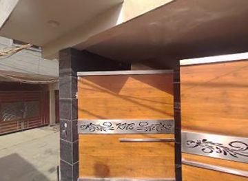 india/delhi/saket/nightclub/afwaah-cafe