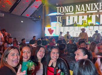 mexico/valles-centrales-of-oaxaca/nightclub/lola-night-club