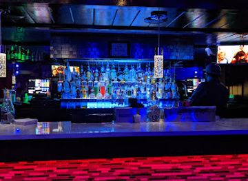 south-carolina/lake-jocassee/nightclub/blu-nightclub