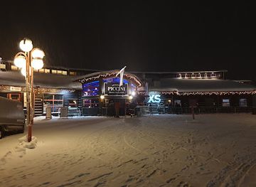 XS Sälen