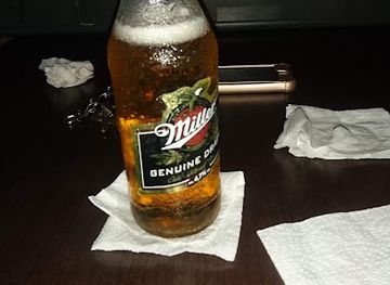 panama/taboga-island/nightclub/bar-discoteca-tomsi