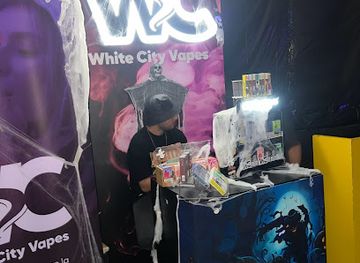 costa-rica/liberia/nightclub/zona-astro