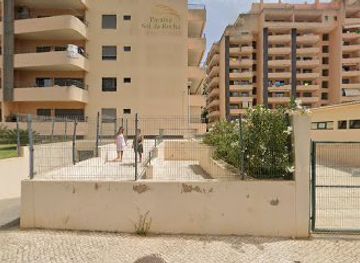 portugal/portimao/nightclub/huis-aseel-mike