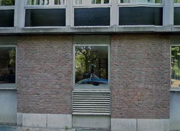 belgium/namur/nightclub/cercle-co-unamur