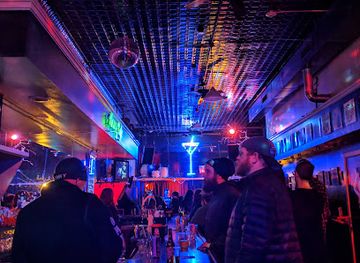 rhode-island/pawtucket/nightclub/news-cafe