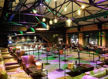 turkiye/istanbul/besiktas/nightclub/pasha-club-istanbul