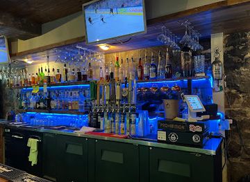 montana/butte/nightclub/fifty-one-below