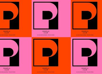 france/paris/saint-germain-des-pres/nightclub/pamela