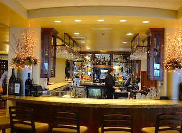 california/pismo-beach/nightclub/lido-restaurant-lounge