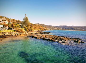 australia/great-ocean-road/nightclub/lorne-aquatic-angling-club