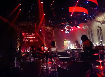 united-arab-emirates/dubai/downtown-dubai/nightclub/vice-night-club-dubai