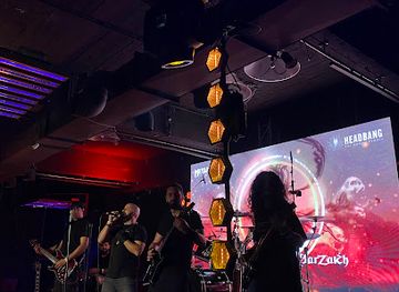 tunisia/douz/nightclub/lazy-club