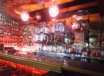 gabon/ogooue-maritime-province/nightclub/diamant-club