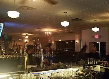 connecticut/greenwich/nightclub/og-social-club