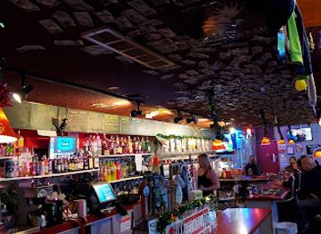 washington/kent/nightclub/inn-between-pub