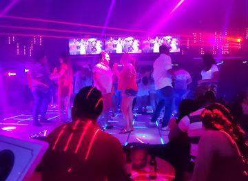 mexico/ixtapa-zihuatanejo/ixtapa/nightclub/temptation-discoteque-club