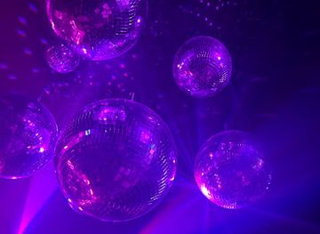 australia/brisbane/kangaroo-point/nightclub/kommunity-nightclub