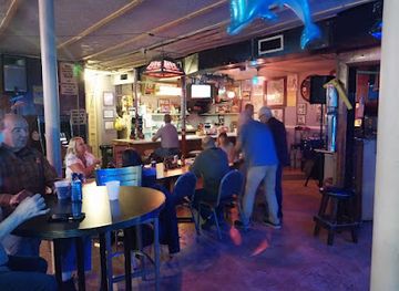 tennessee/johnson-city/nightclub/nappys-bar