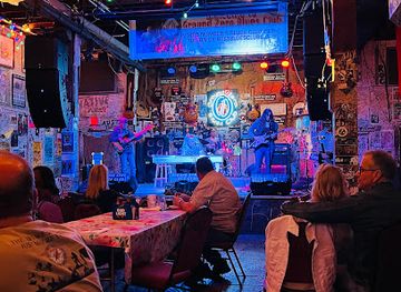 mississippi/clarksdale/nightclub/ground-zero-blues-club