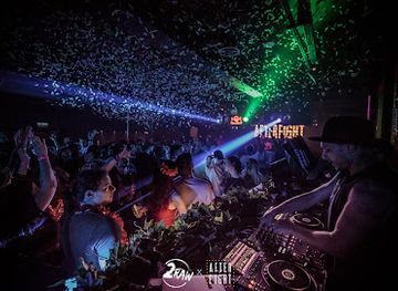 romania/apuseni-mountains/nightclub/after-eight