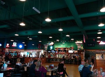 california/manteca/nightclub/rookies-sports-bar-grill