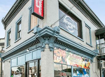 delaware/blackbird-state-forest/nightclub/merengue-house-bar-restaurant