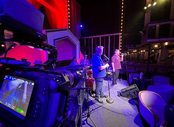 texas/houston/rice-village/nightclub/ovations