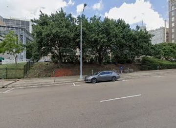 mississippi/jackson/downtown-jackson/nightclub/club-mirage