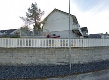 sweden/kosterhavet-national-park/nightclub/jan-eiler-bjornstad