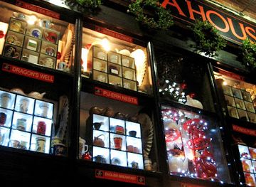 united-kingdom/london/covent-garden/nightclub/the-penthouse-london