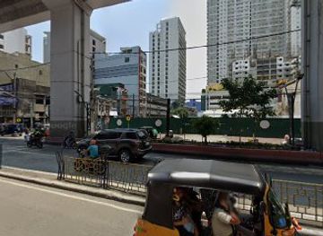 philippines/manila/intramuros/nightclub/sentosa-music-lounge-disco-club