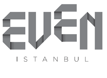 turkiye/istanbul/besiktas/nightclub/even-istanbul