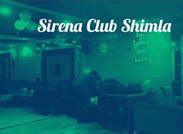 Sirena Club Shimla