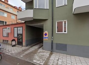 sweden/linkoping/nightclub/ea-dance