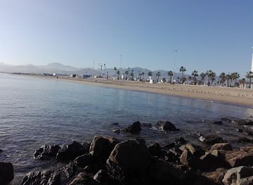 morocco/tetouan/nightclub/eldorado-jazz-club-martil