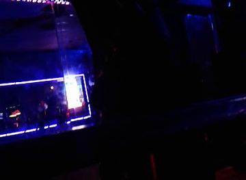 texas/port-arthur/nightclub/french-connection-bar-club