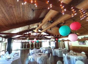 florida/homosassa-springs-wildlife-state-park/nightclub/pepper-creek-terrace