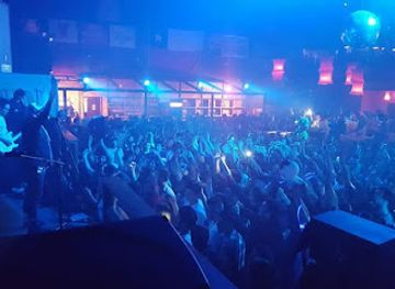 chile/aconcagua-valley/nightclub/kamikaze-aconcagua