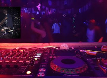 germany/mecklenburg/nightclub/bt-22