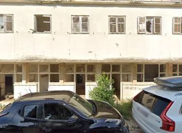 croatia/trogir/nightclub/the-boat-trip-club