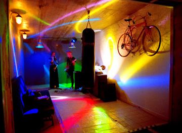 ukraine/sumy-region/nightclub/garagepotting