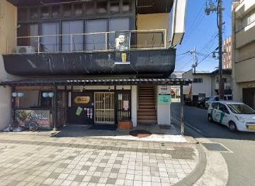 japan/zao-onsen/nightclub/club-rush